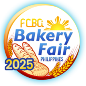 Bakery Fair