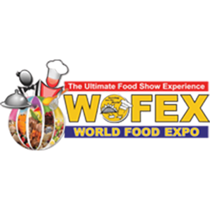WOFEX
