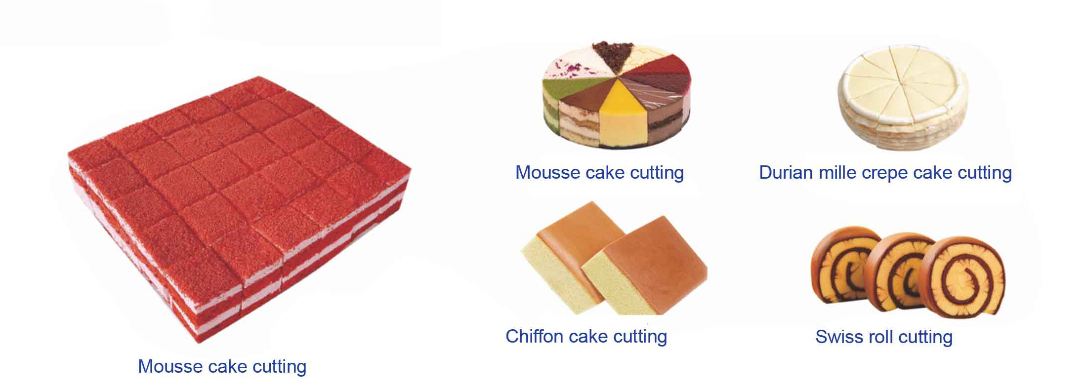 JM302A-1 Model Photo