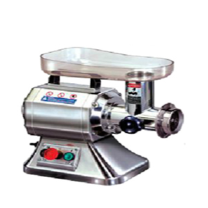 UH-12MEC Model Photo