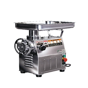 UH-22MEC Model Photo