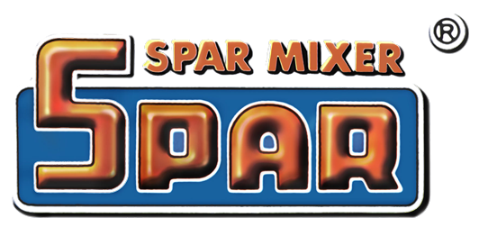 Spar