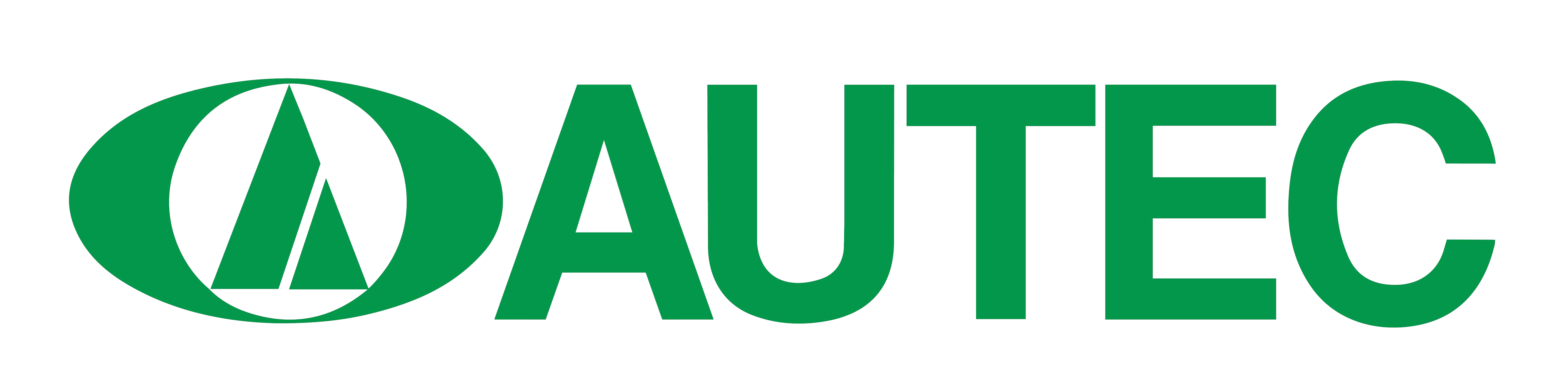 Autec