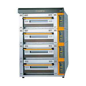TMC GGGG 21B